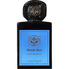 Black Sea von Lorenzo Pazzaglia