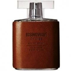 Safari Brave / サファリブレイブ von Risingwave