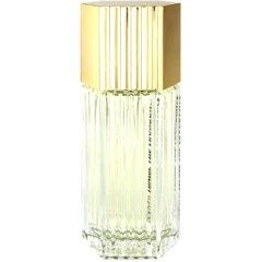 Donald Trump - The Fragrance von Donald Trump
