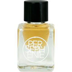 Gulhina Sandalwood von Persephenie