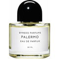 Palermo by Byredo
