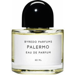 Palermo by Byredo
