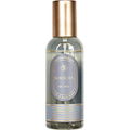 Black Tea von Bath & Body Works