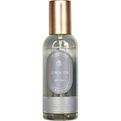 Black Tea by Bath & Body Works