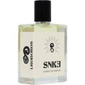 SNKƎ / Snake von Uroboros