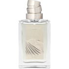 Blanc Ciel von Plumages