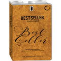 Bestseller pour Homme by Camara