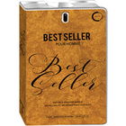 Bestseller pour Homme von Camara