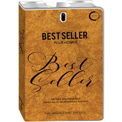 Bestseller pour Homme von Camara