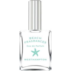 Westhampton by Beach Fragrances
