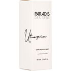 Utopia (Hair & Body Mist) von Paradis des Sens