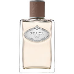 Infusion de Vanille by Prada