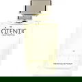 Lemonia 7 von Otentic