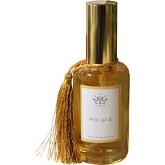 Holala by MCM Parfum