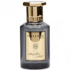 Amber Oud Ahad von Shay & Blue