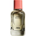 Cherry Smoothie by Zara