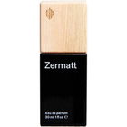 Zermatt by Favorit & Co