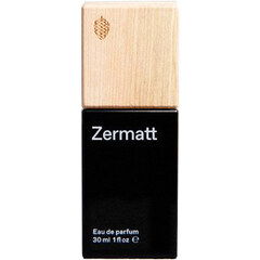 Zermatt von Favorit & Co
