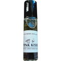 Pink Kisses von Wolf Berry Rituals