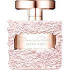 Bella Rosa by Oscar de la Renta
