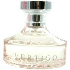 Hypnotica von Vertigo