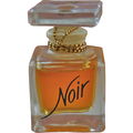 Eboné / Noir (Perfume) von Fashion Fair Cosmetics