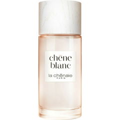 Chêne Blanc von La Chênaie
