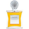 Ambreide von Blancheide