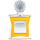 Ambreide by Blancheide