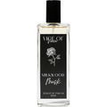 Milkwood Musk von Vice of Vieve