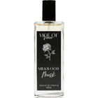 Milkwood Musk von Vice of Vieve