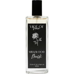 Milkwood Musk (Extrait de Parfum) von Vice of Vieve