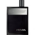 Amber pour Homme Intense by Prada