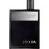 Amber pour Homme Intense