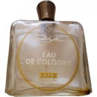 Eau de Cologne / Kölnisch Wasser by Riz Köln