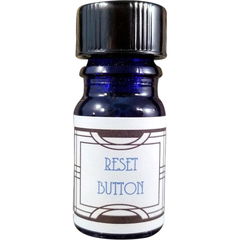 Reset Button von Nui Cobalt Designs