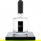 Miyabi Man (Eau de Toilette) by Annayake