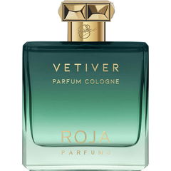 Vetiver Parfum Cologne von Roja Parfums