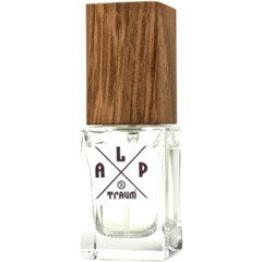 Alptraum by Alptraum