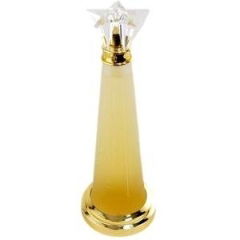 Hollywood (Eau de Parfum) von Fred Hayman
