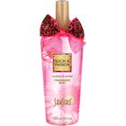 Such a Passion von Sansiro