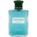 Oxford (After Shave) von Crossmen