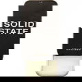 Cruiser von Solid State