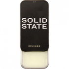 Cruiser by Solid State