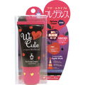 We Love Cute - Apple Musk / ウイラブキュート アップルムスク von Expand / エクスパンド