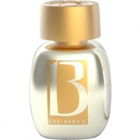 Libératrice by Berry