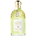 Aqua Allegoria Harvest Nerolia Vetiver von Guerlain