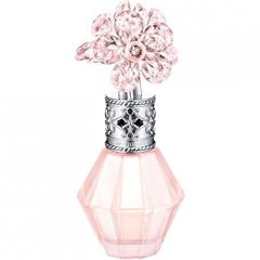 Crystal Bloom Blessed Love / クリスタルブルーム ブレスドラブ (Eau de Parfum) von Jill Stuart