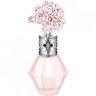 Crystal Bloom Blessed Love / クリスタルブルーム ブレスドラブ (Eau de Parfum) von Jill Stuart