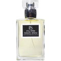 My Little Black Dress by Perfume & Skincare Co.